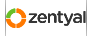 Zentyal: nueva versión de su Linux Small Business Server 1