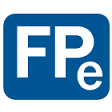Portal FPempresa 3